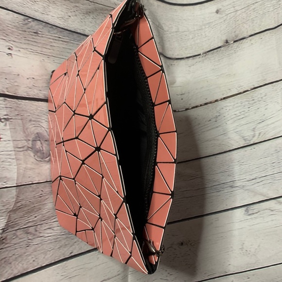 Fashion style shoulder bag - Picture 4 of 6